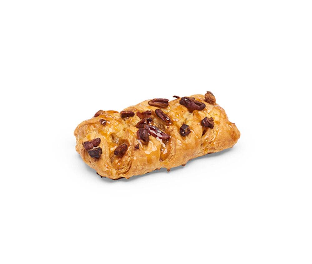 80149 Maple Pecan Plait_komprimeret