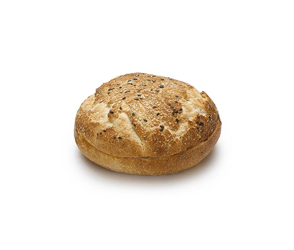 216820 Soft sandwichboller_lys_komprimeret