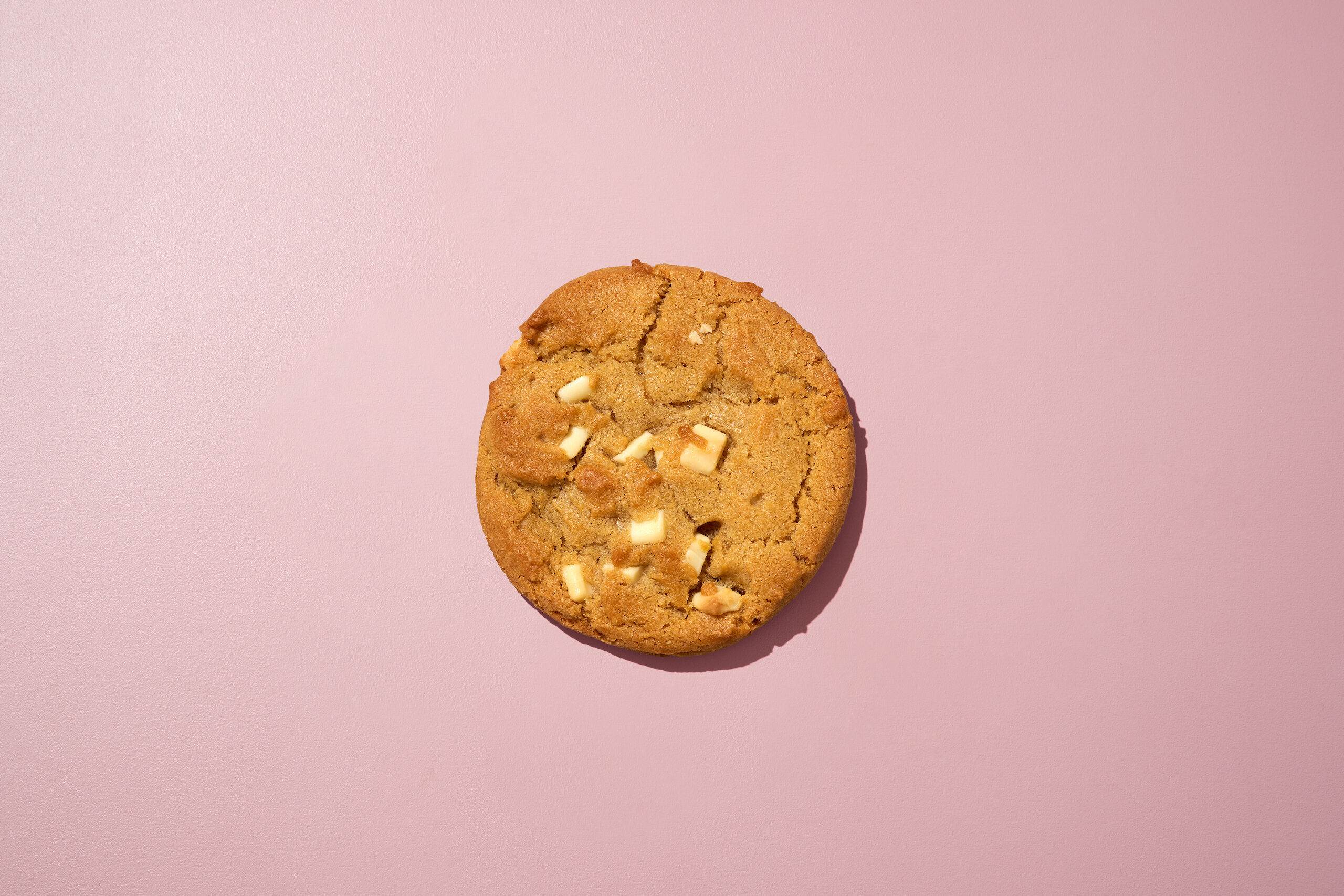 21050000_COOKIE-WIT_TOPSHOT_001_v1