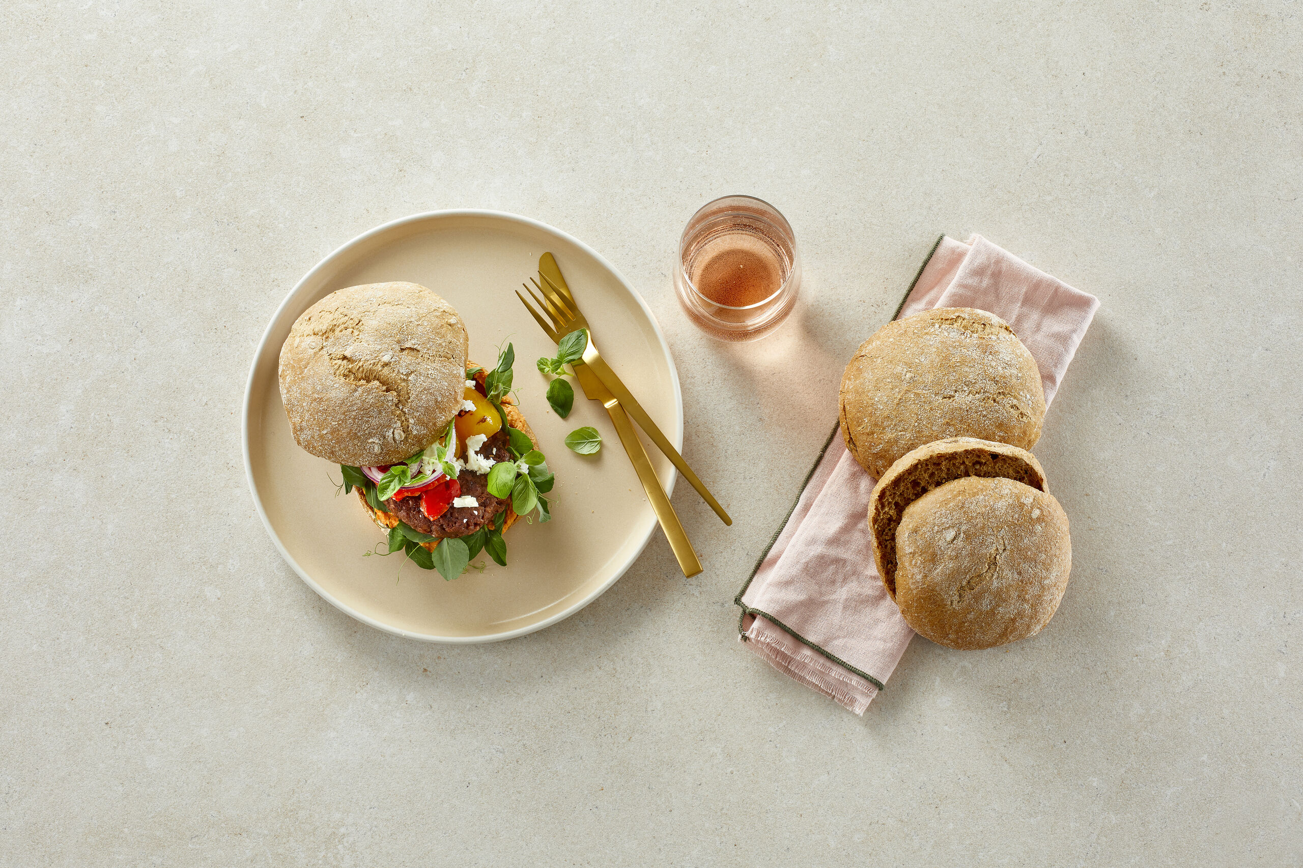 50000080 Cafébolle, skåret_mproduct mood