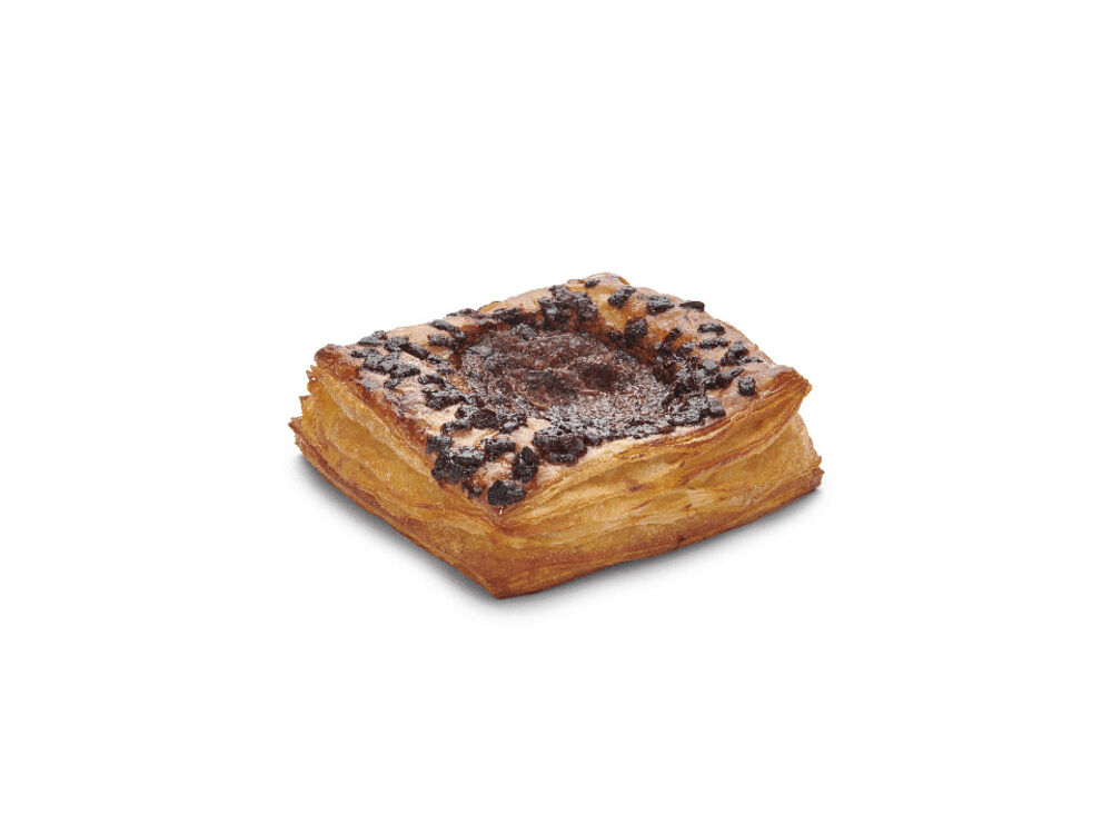 225754Chocoandhazelnutsquare_original_Original