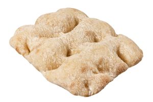 225855_Pinsa_Romana_125gr_packshot_LR