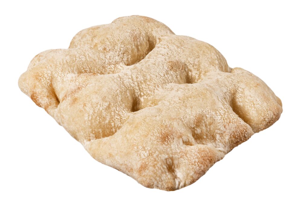 225855_Pinsa_Romana_125gr_packshot_LR