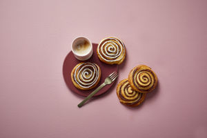 5735 Kanelsnegl