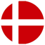 dannebrologo