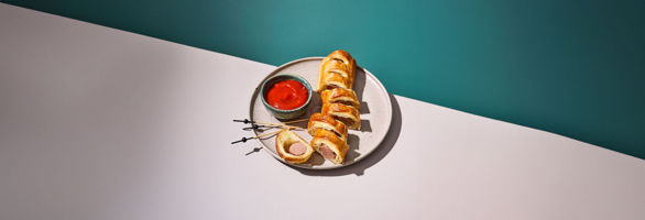 23520000_Moodfoto_Worstenbroodje Halal