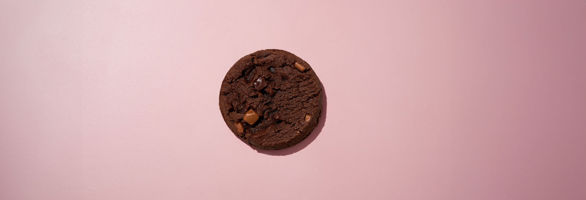 21040000_Moodfoto_Cookie Duo Chocolade