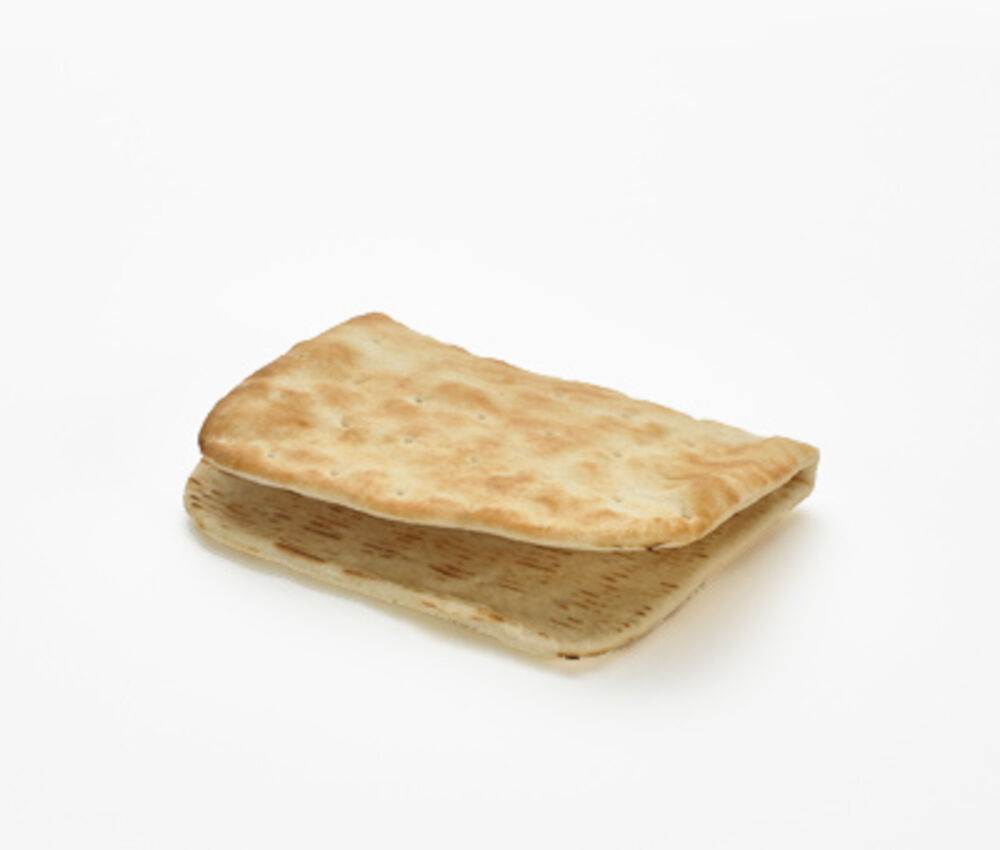 29700036-400x340-sandwich-wrap