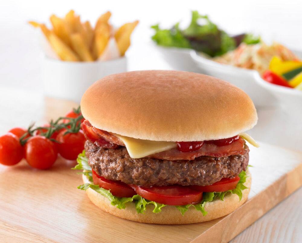 146599_20380000_PLAIN HAMBURGERBUN