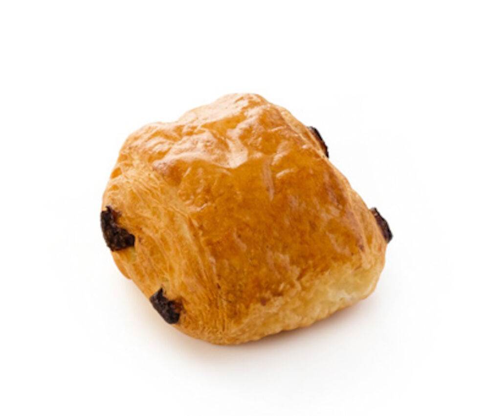 22270000-400x340-mini-pain-au-chocolat